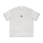 Circle of Life Heavyweight Tee