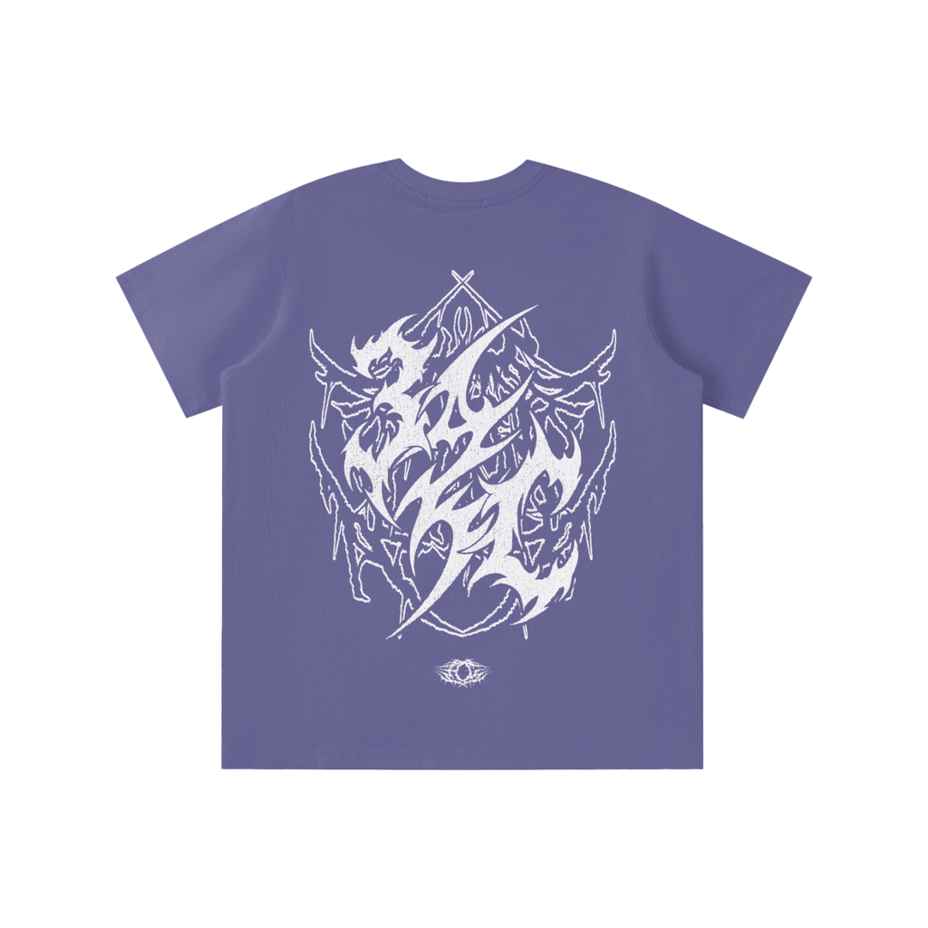 Kids 3C Advanced Cooling Tee | Sorona® Performance