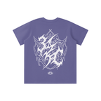 Kids 3C Advanced Cooling Tee | Sorona® Performance
