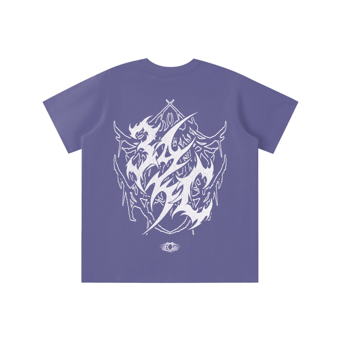 Kids 3C Advanced Cooling Tee | Sorona® Performance
