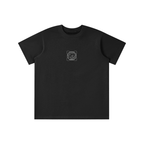 Kids AOT '26 Edition Tee