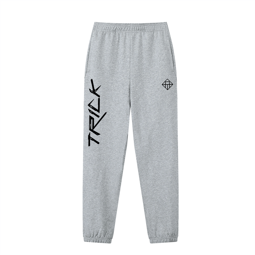 Just Trick Sweats