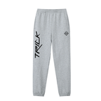 Just Trick Sweats