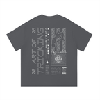 AOT '26 Edition Tee