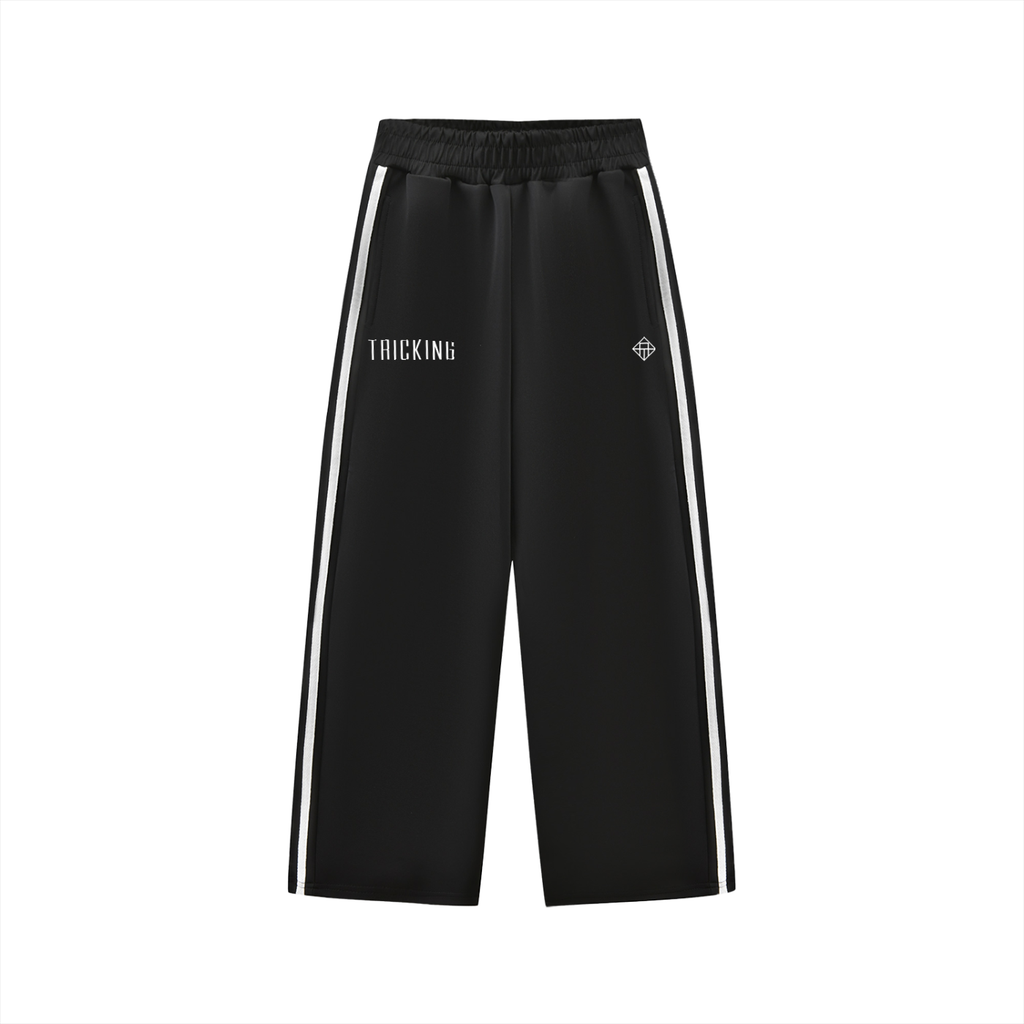 Kids Classic Tricking Sweats
