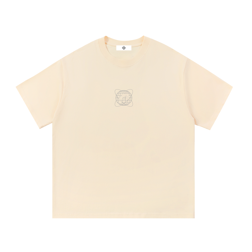 AOT '26 Edition Tee