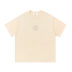 AOT '26 Edition Tee