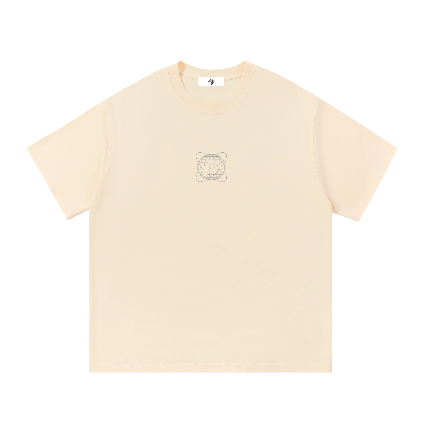 AOT '26 Edition Tee