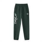 Just Trick Sweats