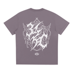3C Advanced Cooling Tee | Sorona® Performance