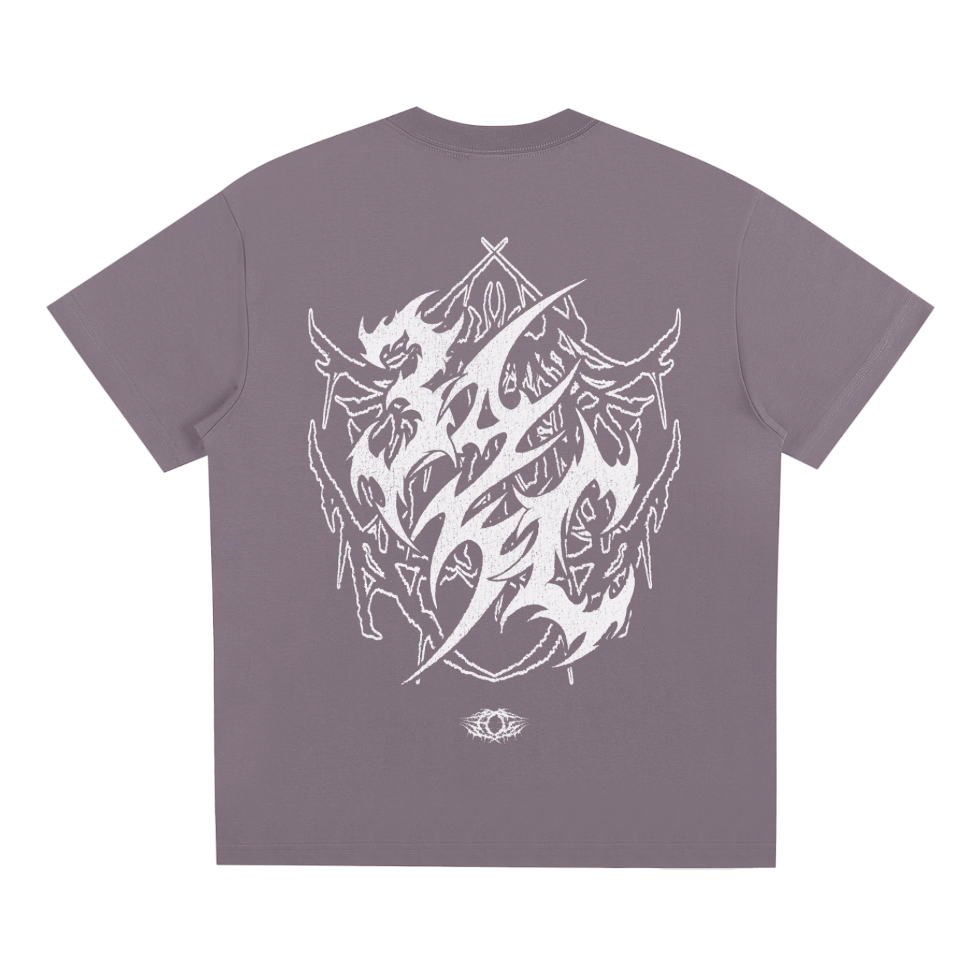 3C Advanced Cooling Tee | Sorona® Performance