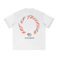 Circle of Life Heavyweight Tee