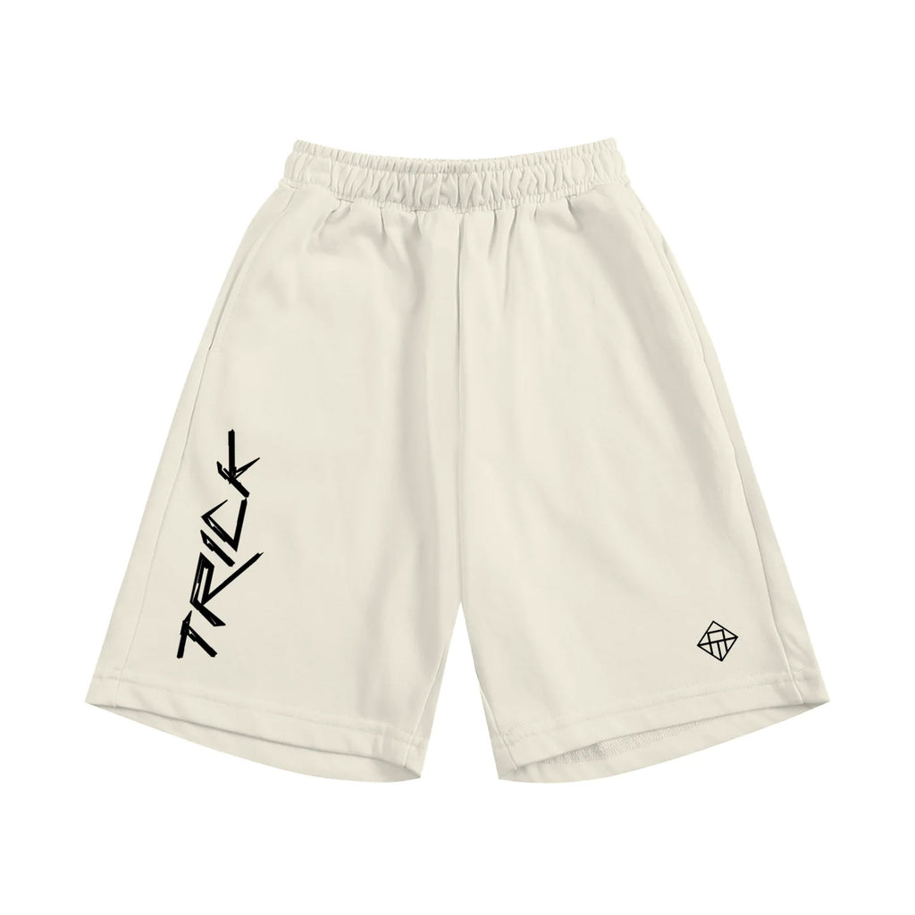 Kids Just Trick Shorts