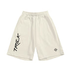 Kids Just Trick Shorts