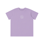 Kids AOT '26 Edition Tee