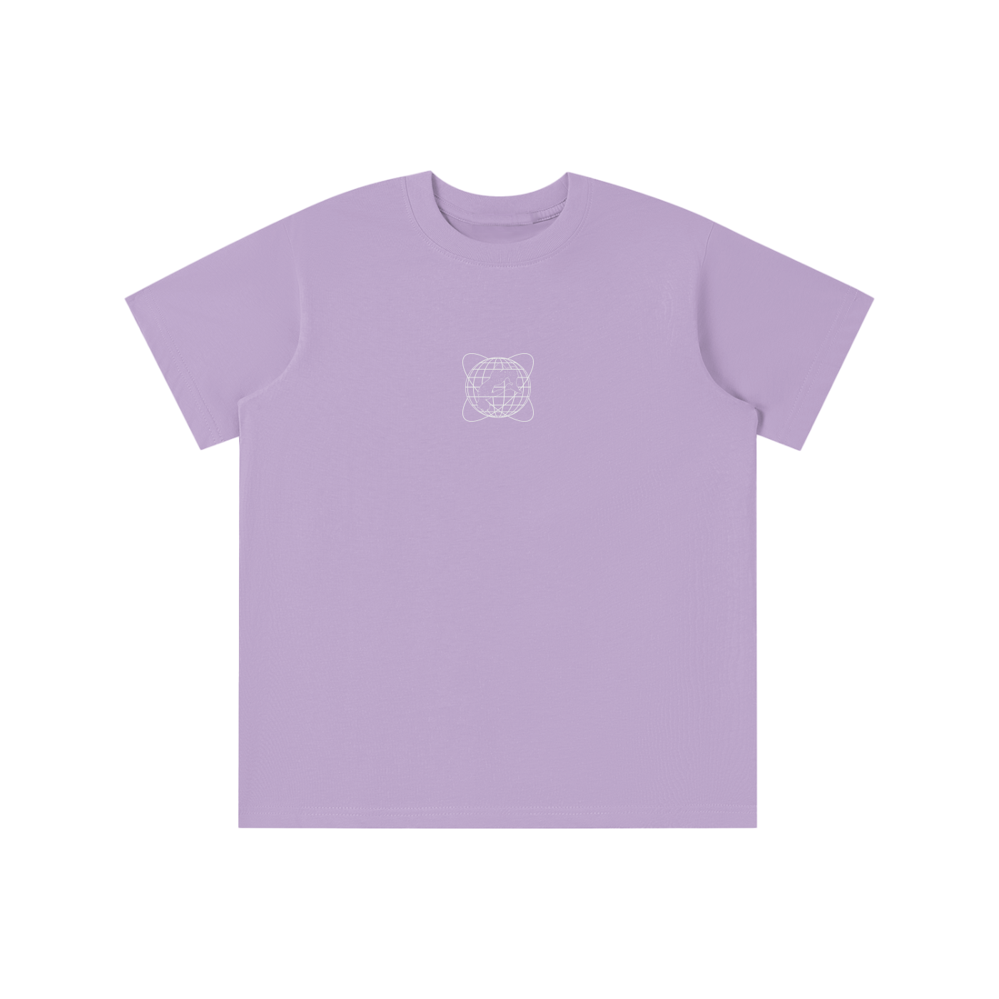 Kids AOT '26 Edition Tee