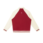 Signature Varsity Jacket