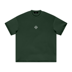 Circle of Life Heavyweight Tee