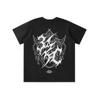 Kids 3C Advanced Cooling Tee | Sorona® Performance