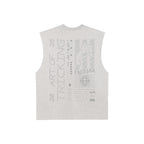 AOT '26 Edition Tank