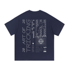 AOT '26 Edition Tee