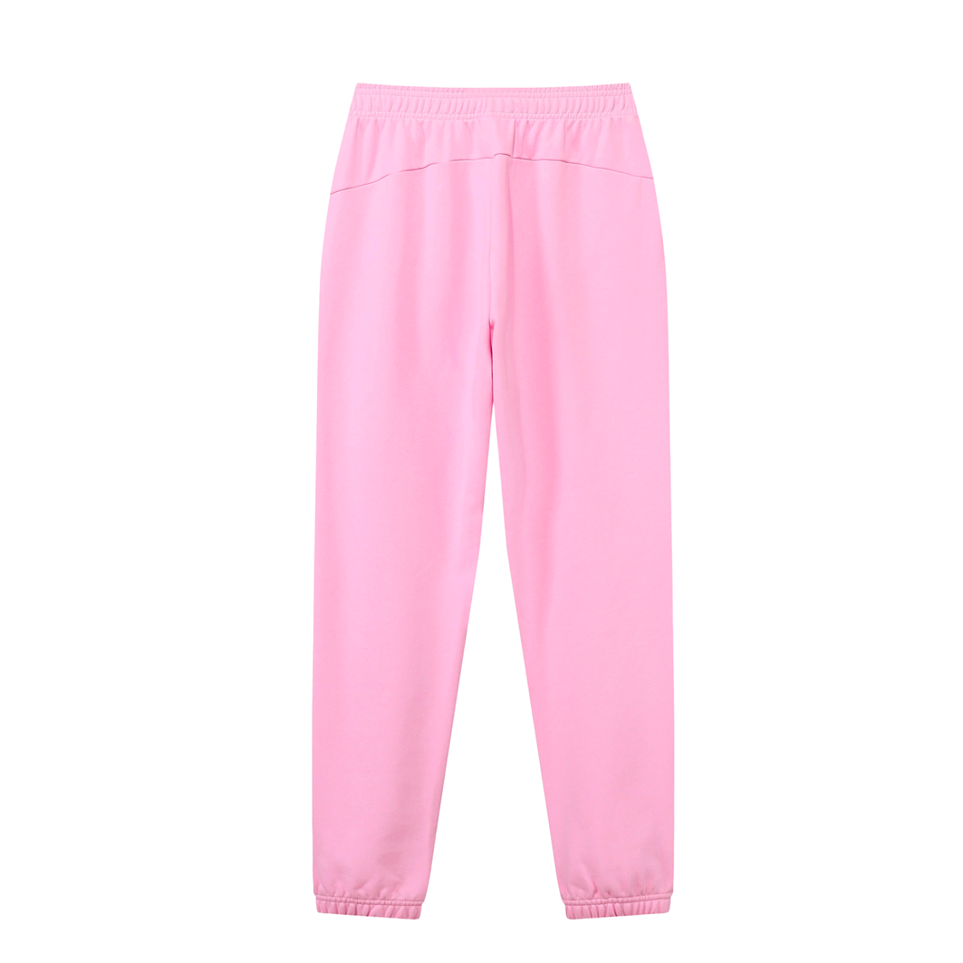 Just Trick Sweats