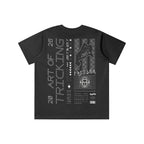 Kids AOT '26 Edition Tee