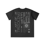 Kids AOT '26 Edition Tee