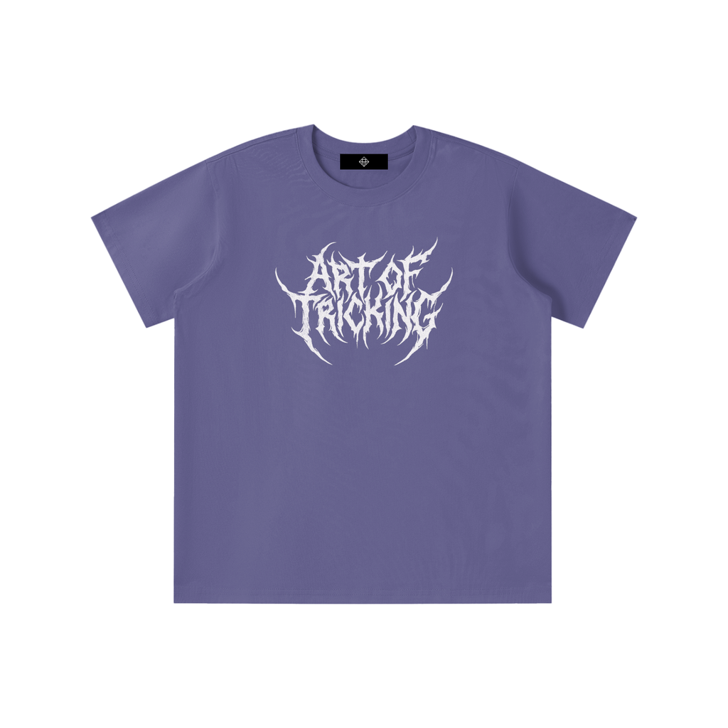 Kids 3C Advanced Cooling Tee | Sorona® Performance