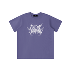 Kids 3C Advanced Cooling Tee | Sorona® Performance
