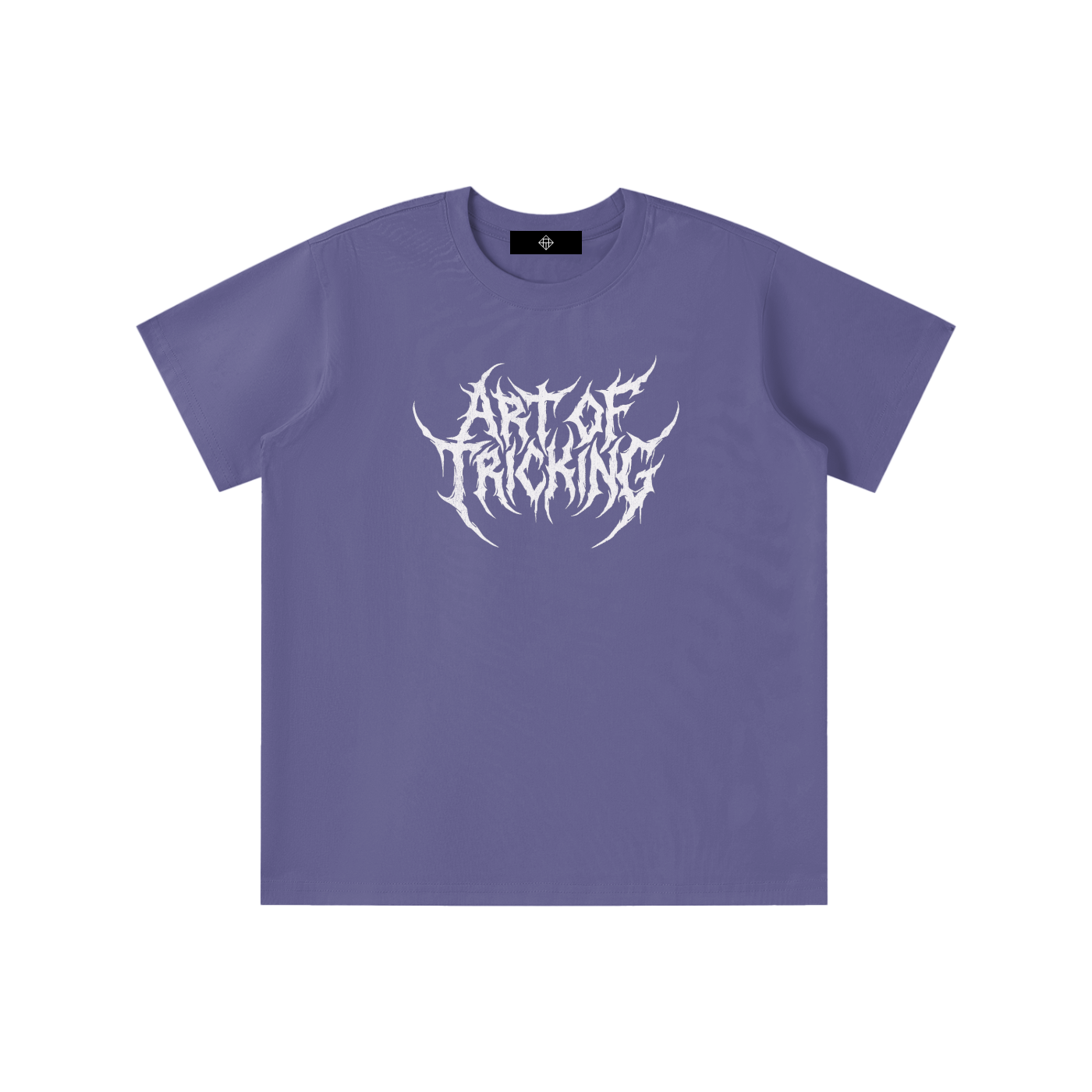Kids 3C Advanced Cooling Tee | Sorona® Performance