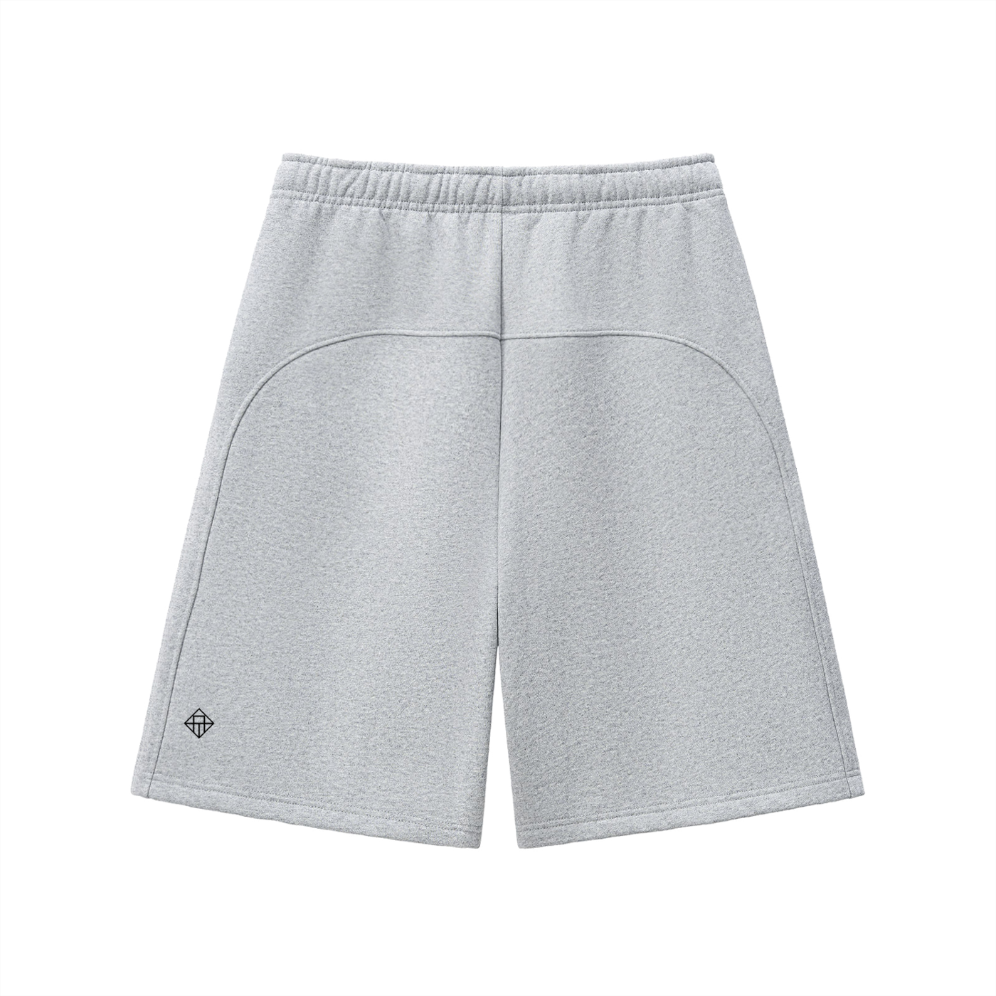 Signature Heavyweight Shorts