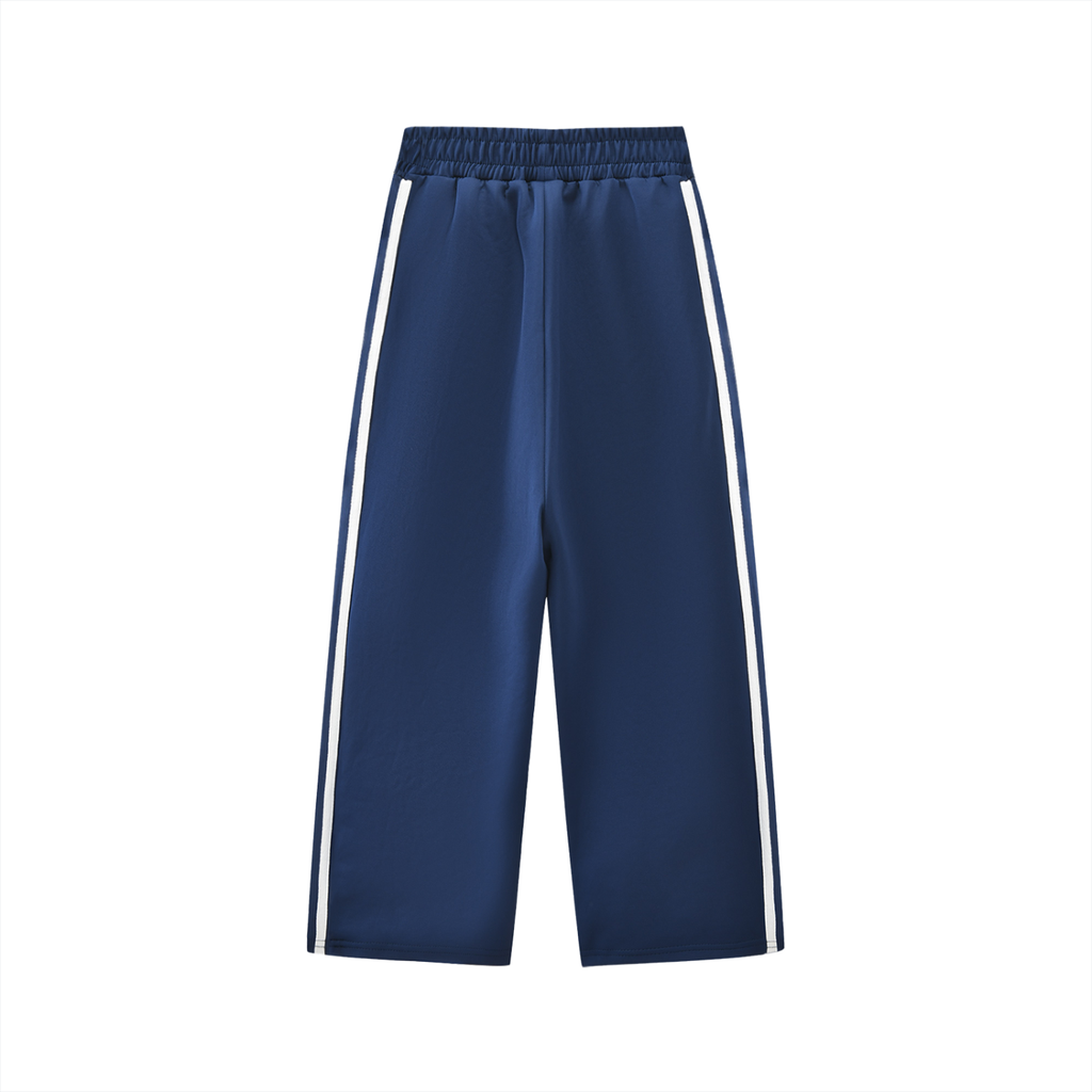 Kids Classic Tricking Sweats