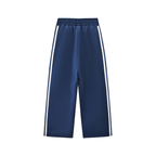 Kids Classic Tricking Sweats