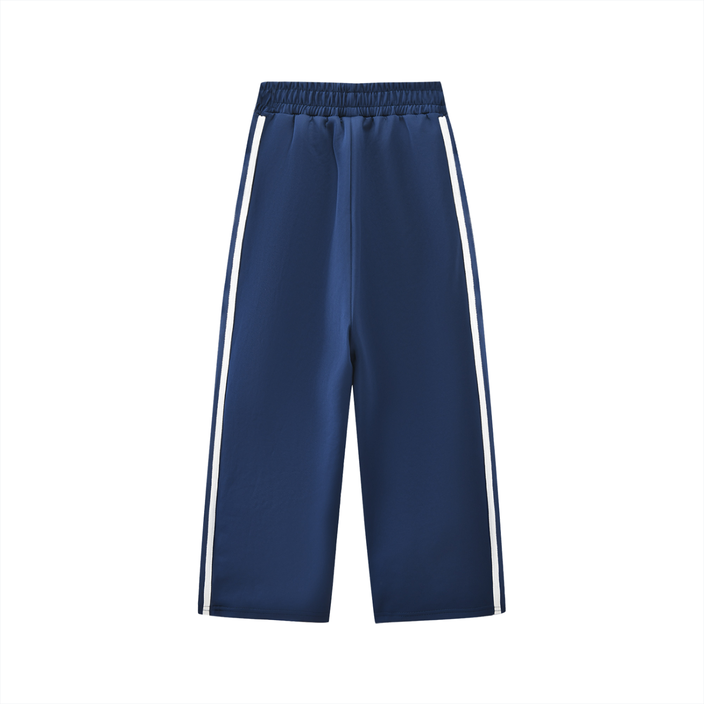 Kids Classic Tricking Sweats