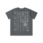 Kids AOT '26 Edition Tee