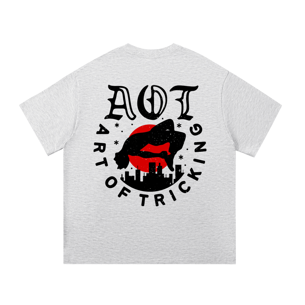 OG AOT Tee