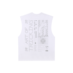 AOT '26 Edition Tank