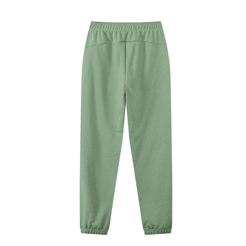 Just Trick Sweats