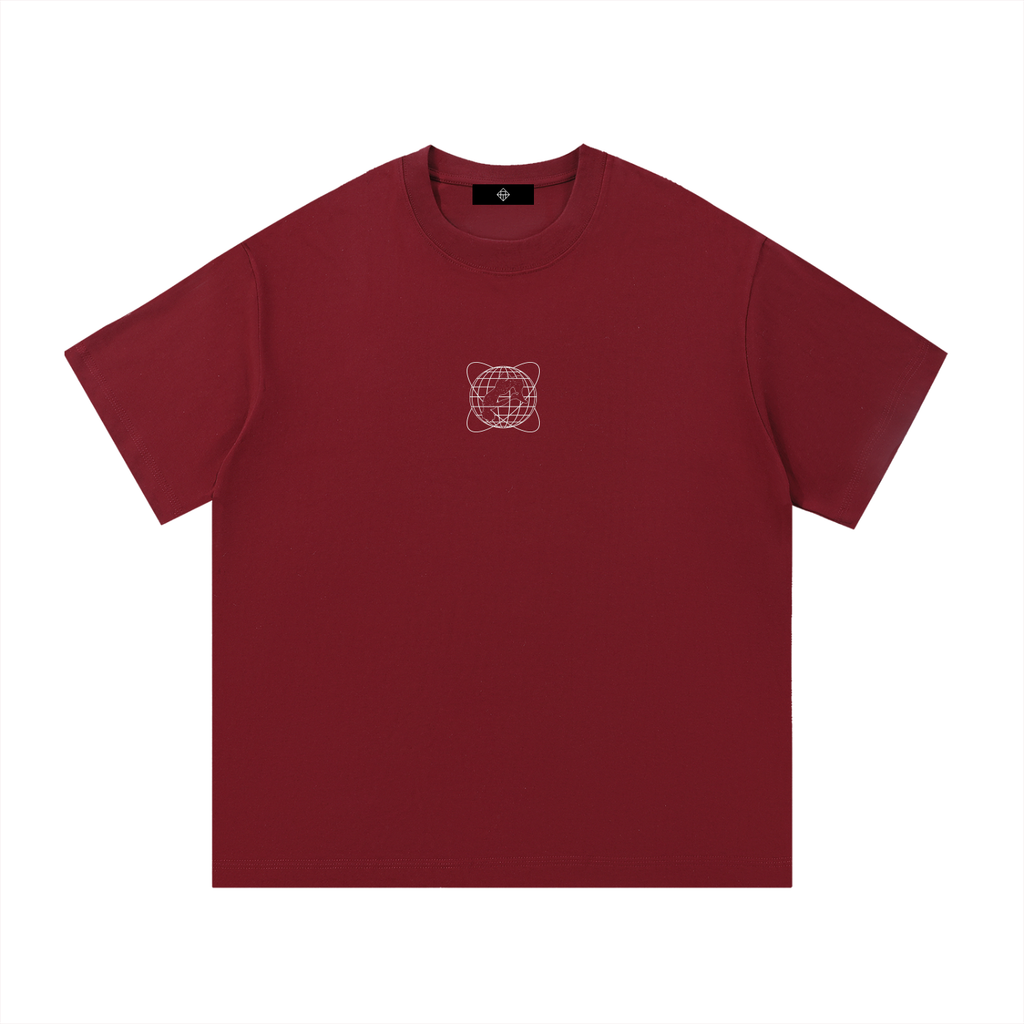 AOT '26 Edition Tee