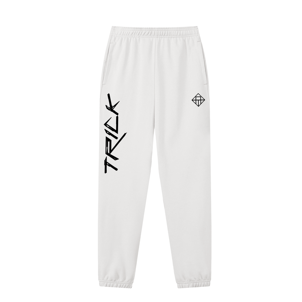Just Trick Sweats