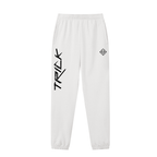 Just Trick Sweats