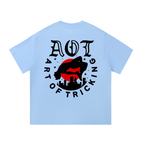 OG AOT Tee