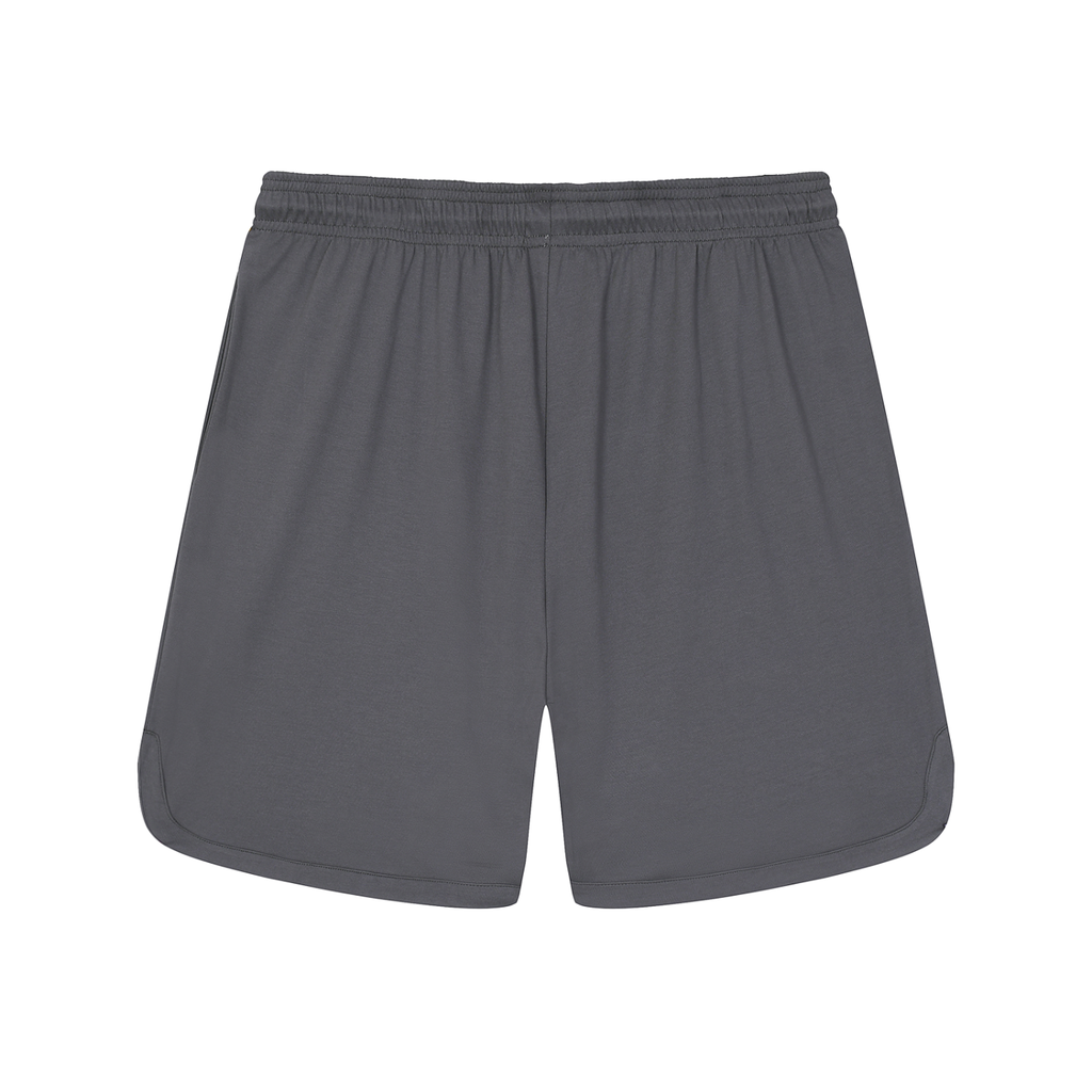 Just Trick Performance Shorts
