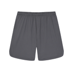 Just Trick Performance Shorts