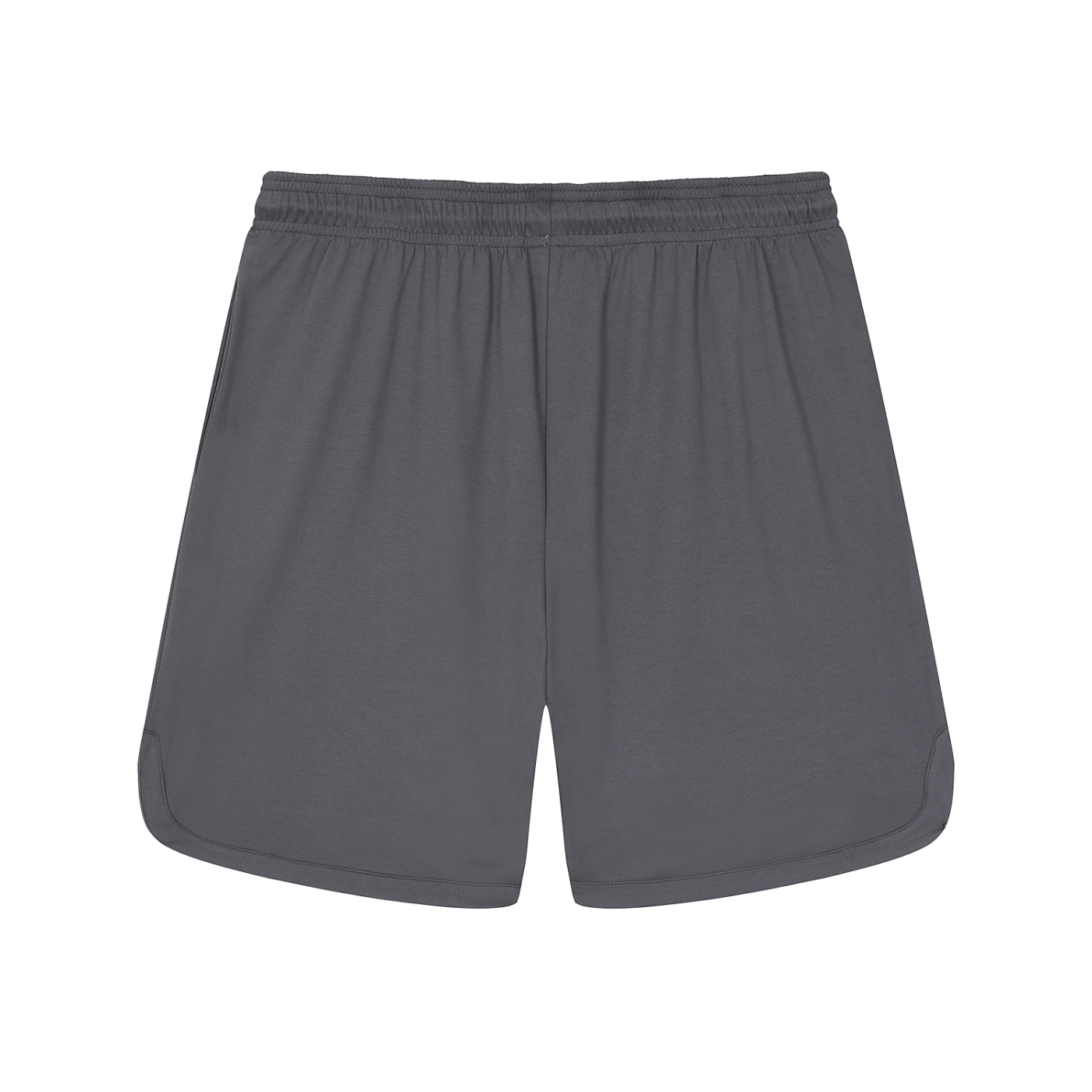 Just Trick Performance Shorts