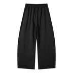 Signature Heavyweight Wide-Leg Sweats