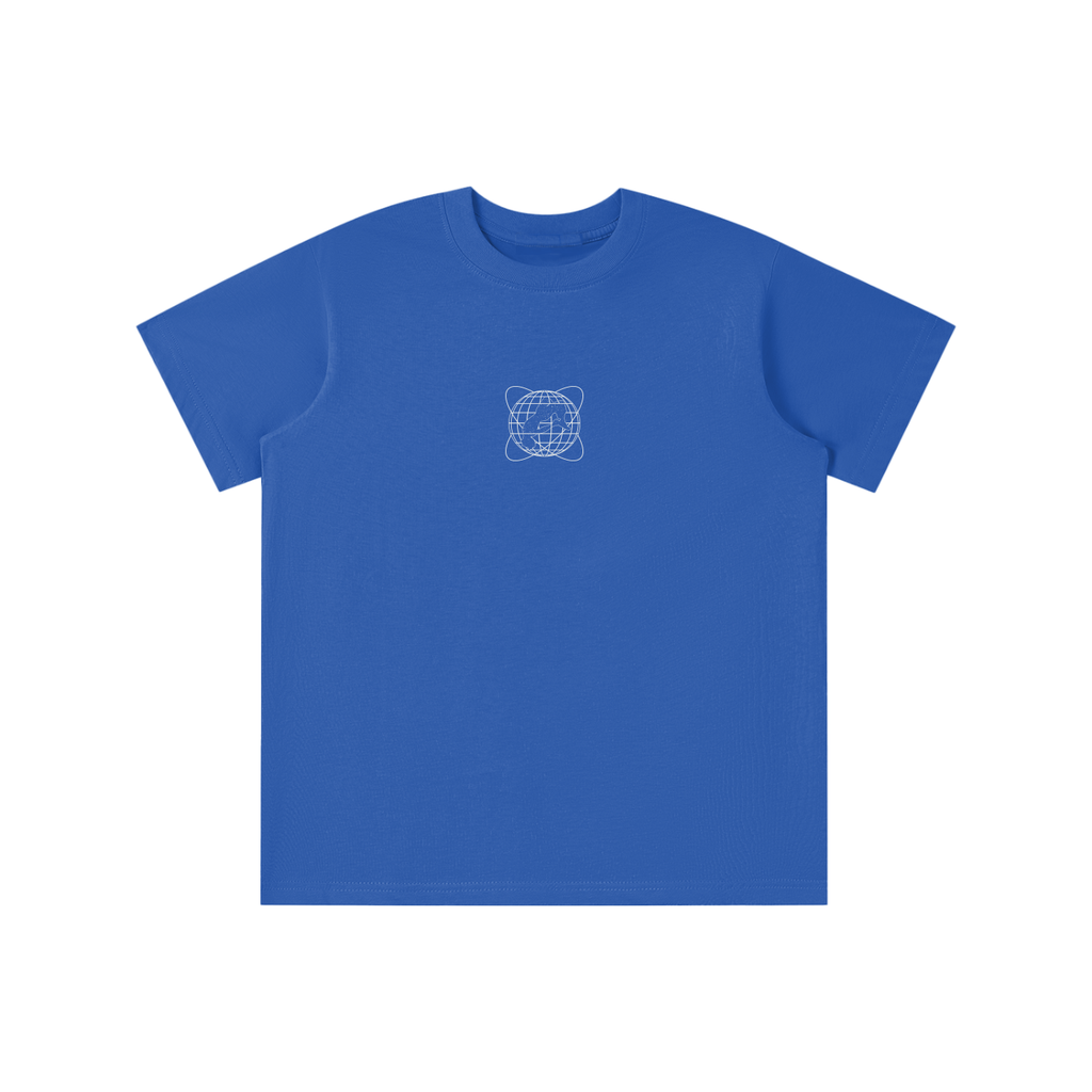 Kids AOT '26 Edition Tee