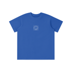 Kids AOT '26 Edition Tee