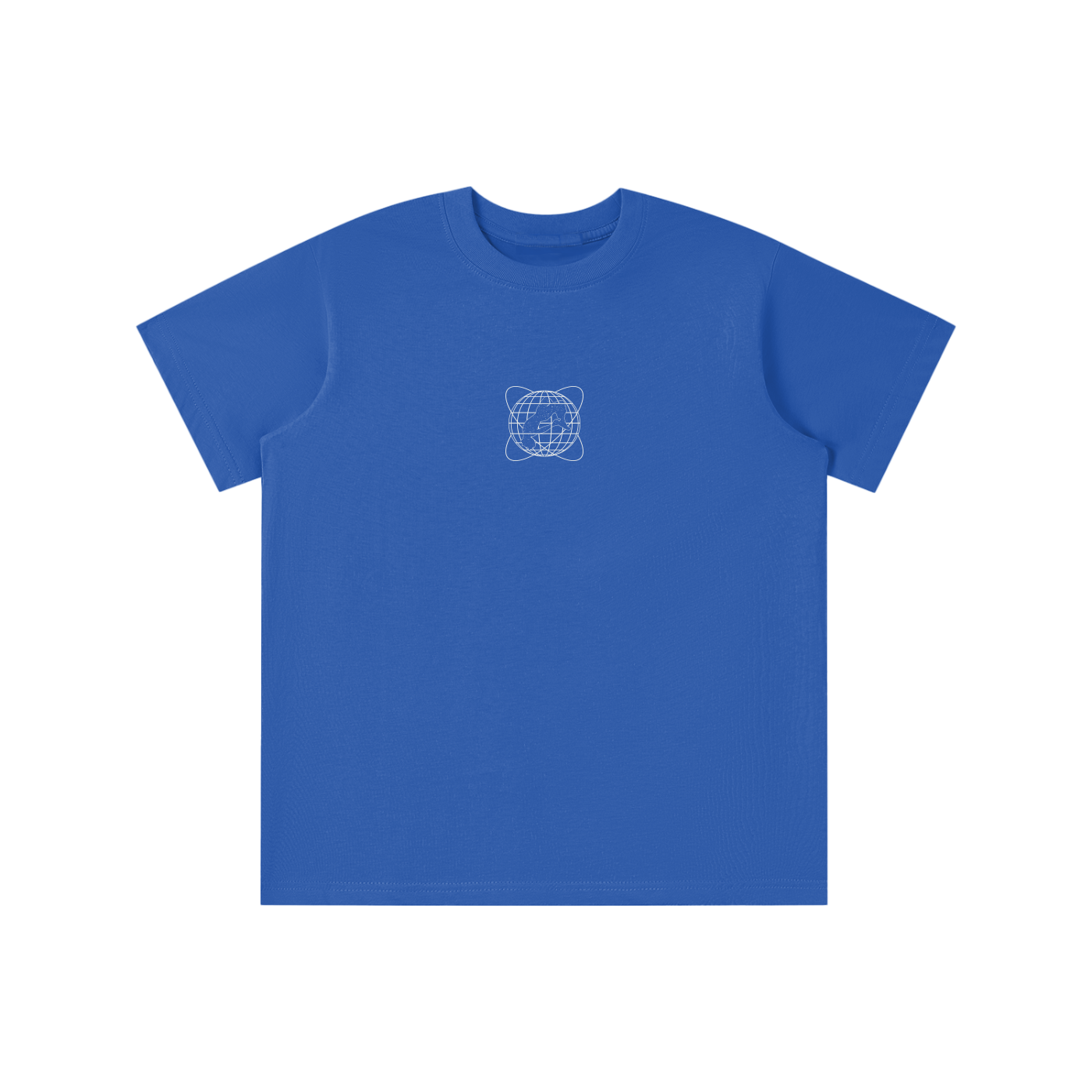 Kids AOT '26 Edition Tee